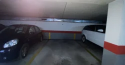 Piso en el centro de Palencia con 3 dormitorios y 2 baños