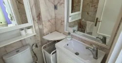 Piso Duplex en venta en Plaza Mayor de Palencia Piso Duplex en venta en Plaza Mayor de Palencia