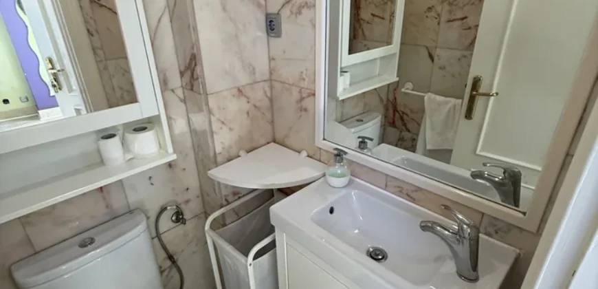 Piso Duplex en venta en Plaza Mayor de Palencia