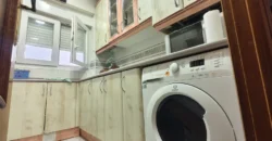 Piso para entrar a vivir de tres habitaciones sin ascensor Piso para entrar a vivir de tres habitaciones sin ascensor