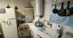 Casa independiente de pueblo para reformar Casa independiente de pueblo para reformar