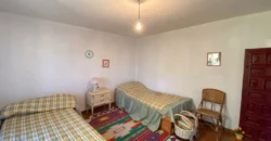Casa independiente con patio en Capillas. Casa independiente con patio en Capillas.
