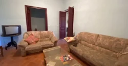 Casa independiente con patio en Capillas. Casa independiente con patio en Capillas.