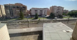 Piso en el centro de Palencia con 3 dormitorios y 2 baños