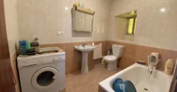 Casa independiente de pueblo para reformar Casa independiente de pueblo para reformar