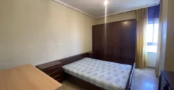 Piso en venta en Palencia con garaje en Pan y Guindas