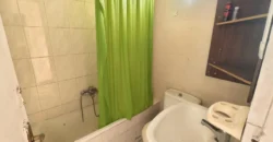 Casa de pueblo en Villafrechos