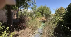 Casa en venta en Frechilla con piscina, jardín y garaje Casa en venta en Frechilla con piscina, jardín y garaje
