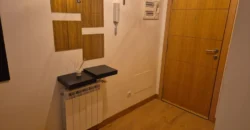 Piso de cuatro habitaciones dos baños con garaje y trastero Piso de cuatro habitaciones dos baños con garaje y trastero