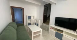 Chalet adosado en Baltanas. Chalet adosado en Baltanas.