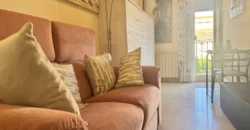 Apartamento en Plaza Mayor de Palencia Apartamento en Plaza Mayor de Palencia
