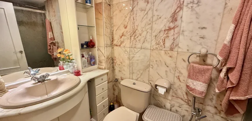 Apartamento en Plaza Mayor de Palencia