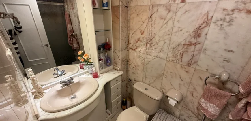 Apartamento en Plaza Mayor de Palencia