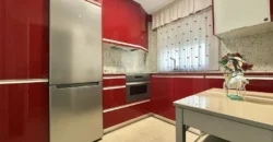Apartamento en Plaza Mayor de Palencia Apartamento en Plaza Mayor de Palencia