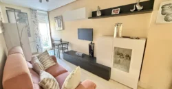 Apartamento en Plaza Mayor de Palencia Apartamento en Plaza Mayor de Palencia