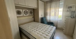 Apartamento en Plaza Mayor de Palencia Apartamento en Plaza Mayor de Palencia