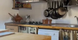 Bodega en Baltanas.
