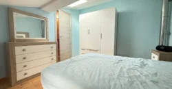 Chalet adosado en Fuentes de Valdepero. Chalet adosado en Fuentes de Valdepero.