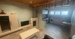 Chalet adosado en Fuentes de Valdepero. Chalet adosado en Fuentes de Valdepero.
