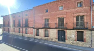 Alquiler de casa en Baltanás, Palencia Alquiler de casa en Baltanás, Palencia