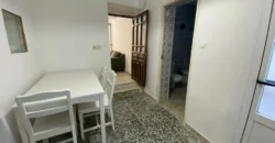 Chalet adosado en Baltanas. Chalet adosado en Baltanas.