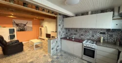 Chalet adosado en Fuentes de Valdepero. Chalet adosado en Fuentes de Valdepero.