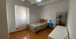 Chalet adosado en Baltanas. Chalet adosado en Baltanas.