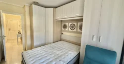 Apartamento en Plaza Mayor de Palencia Apartamento en Plaza Mayor de Palencia