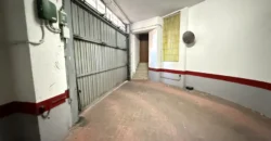 Piso de cuatro habitaciones en Casado del Alisal. Piso de cuatro habitaciones en Casado del Alisal.