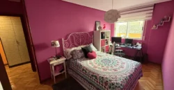 Piso céntrico de tres habitaciones para entrar a vivir Piso céntrico de tres habitaciones para entrar a vivir