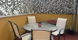 Piso céntrico de tres habitaciones para entrar a vivir Piso céntrico de tres habitaciones para entrar a vivir
