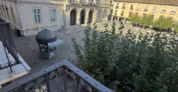 Apartamento en Plaza Mayor de Palencia Apartamento en Plaza Mayor de Palencia