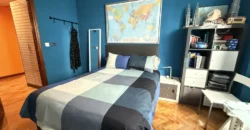 Piso céntrico de tres habitaciones para entrar a vivir Piso céntrico de tres habitaciones para entrar a vivir