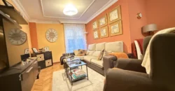 Piso céntrico de tres habitaciones para entrar a vivir Piso céntrico de tres habitaciones para entrar a vivir