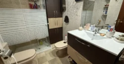 Piso céntrico de tres habitaciones para entrar a vivir Piso céntrico de tres habitaciones para entrar a vivir