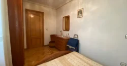 Piso para entrar a vivir de tres habitaciones en Pintor Oliva.