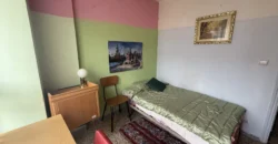 Piso para reformar de tres habitaciones con garaje Piso para reformar de tres habitaciones con garaje