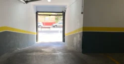 Ático de tres habitaciones con dos terrazas en el Cristo. Ático de tres habitaciones con dos terrazas en el Cristo.