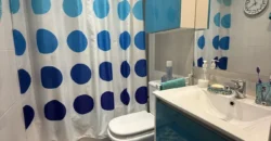 Piso céntrico de tres habitaciones para entrar a vivir Piso céntrico de tres habitaciones para entrar a vivir