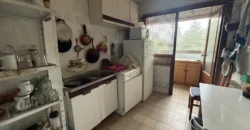 Piso para reformar de tres habitaciones con garaje Piso para reformar de tres habitaciones con garaje