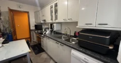 Piso céntrico de tres habitaciones para entrar a vivir Piso céntrico de tres habitaciones para entrar a vivir