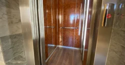 Piso para entrar a vivir de tres habitaciones en Pintor Oliva.