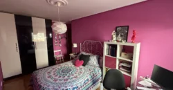 Piso céntrico de tres habitaciones para entrar a vivir Piso céntrico de tres habitaciones para entrar a vivir