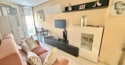 Apartamento en Plaza Mayor de Palencia Apartamento en Plaza Mayor de Palencia