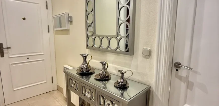 Apartamento en Plaza Mayor de Palencia