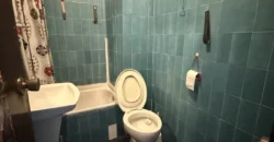 Piso para reformar de tres habitaciones con garaje Piso para reformar de tres habitaciones con garaje