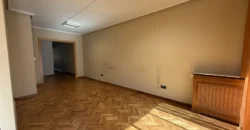 Piso céntrico de 2 habitaciones con garaje. Piso céntrico de 2 habitaciones con garaje.