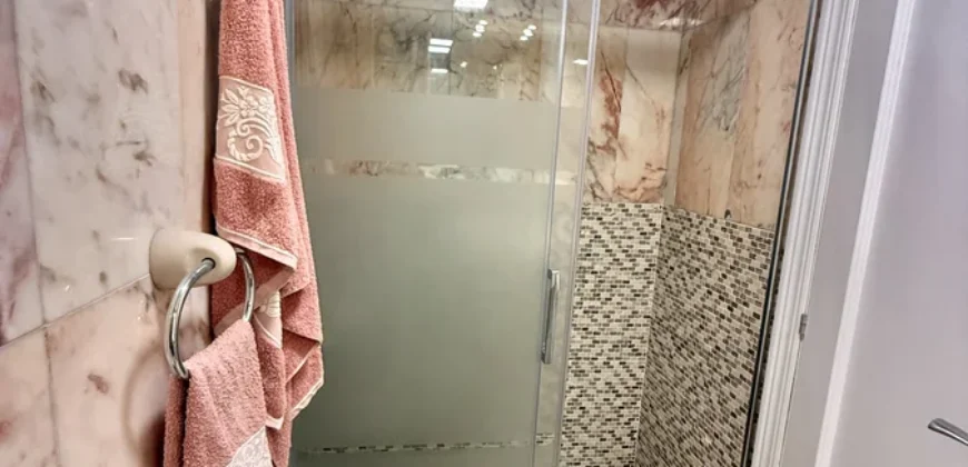Apartamento en Plaza Mayor de Palencia