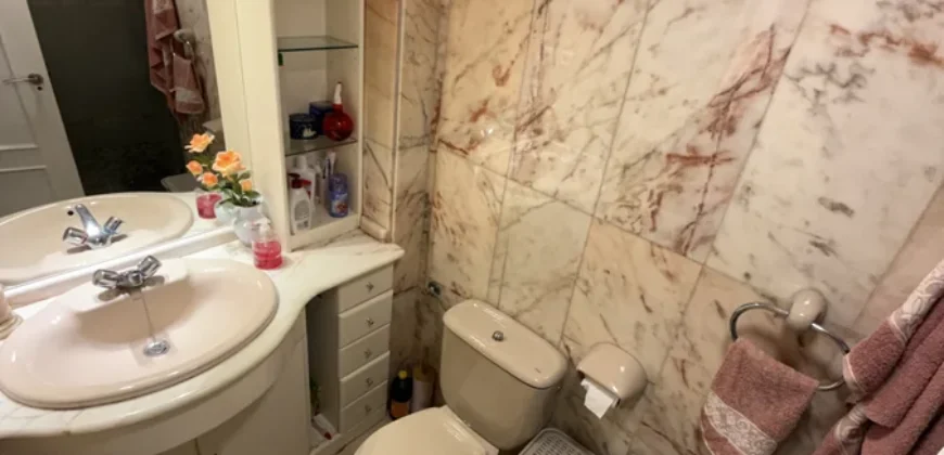 Apartamento en Plaza Mayor de Palencia