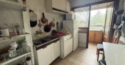 Piso para reformar de tres habitaciones con garaje Piso para reformar de tres habitaciones con garaje